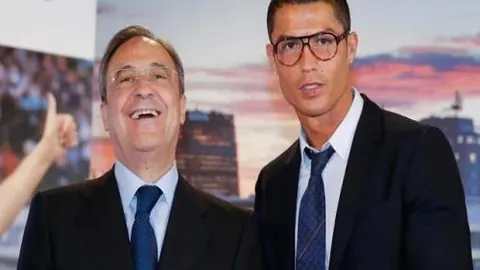 十大滚球购买平台 产品 100517 wz2