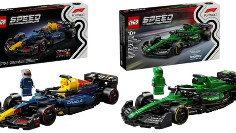 十大滚球购买平台 产品 102247 8tq