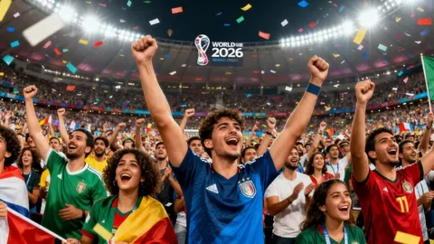 十大滚球购买平台 产品 100723 nm3