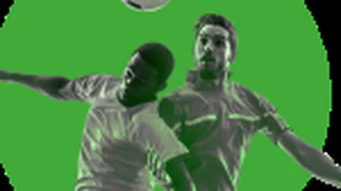 十大滚球购买平台 产品 101005 hd2