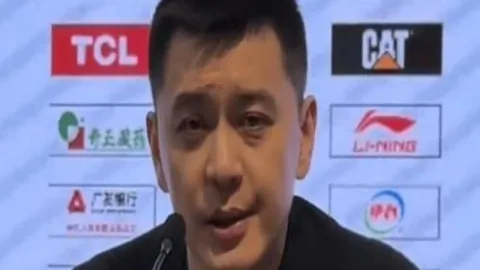 十大滚球购买平台 资讯 103532 26x