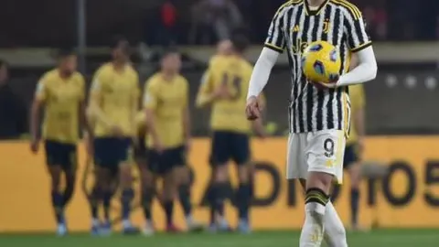 十大滚球购买平台 产品 103537 r96