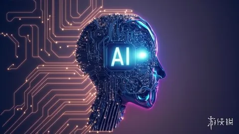 十大滚球购买平台 产品 103235 9xw