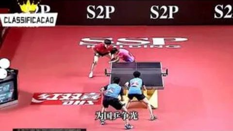 十大滚球购买平台 产品 103340 rc3