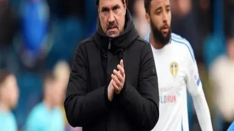 十大滚球购买平台 产品 104426 k2f