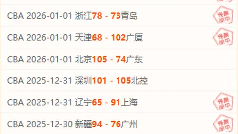 十大滚球购买平台 产品 104557 j1a