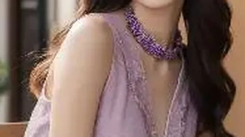 十大滚球购买平台 资讯 103804 rpo