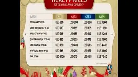 梁靖崑击败张禹珍，晋级亚洲杯八强对决