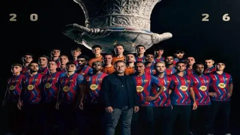 卡瓦哈尔领航上半赛季完美收官，下半赛程再展杰出风采