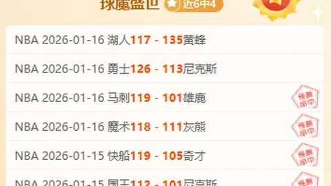 灰熊尝首败，火箭赢湖人西部前六望成定局