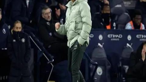 阿根廷小蜘蛛助力胜利：精准三分锁定胜局，稳步前行展望未来