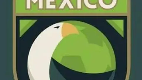 哈维解读：欧洲球队点评与巴萨近期动态