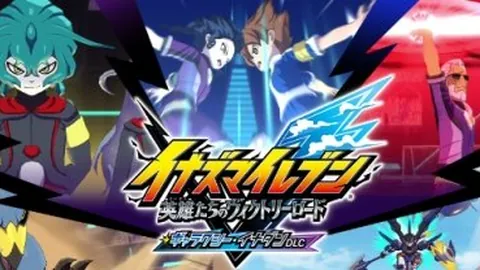 津门劲旅6胜5领跑，能否强势逆袭，一炮轰开莞城壁垒？