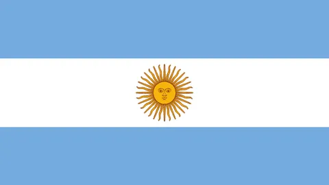 曼联官方确认：17岁新星伊布拉吉莫夫达成职业合同，未来可期！