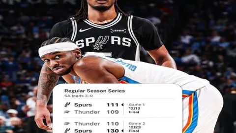 利物浦欲签前切尔西球星霍尔，转会费高达6000万镑！