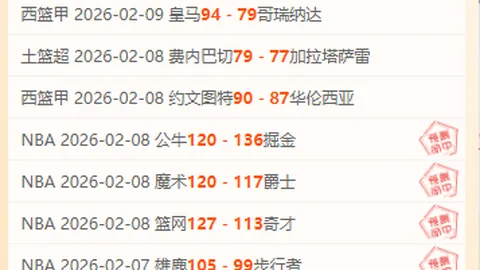 巴薩球員在紐約慶祝勝利後的悠閒時光