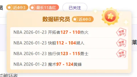 哈兰德座驾阵容公开：豪车集结总价值突破11万英镑