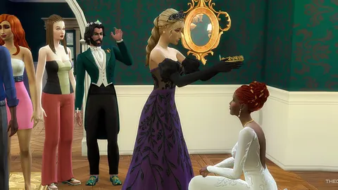 尤文4-0大胜卡利亚里，力夺意大利杯复赛资格