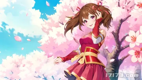 法国1-0击败希腊，格列兹曼遭飞踹，姆巴佩点球建功！十人希腊欧预赛首胜惊险到手