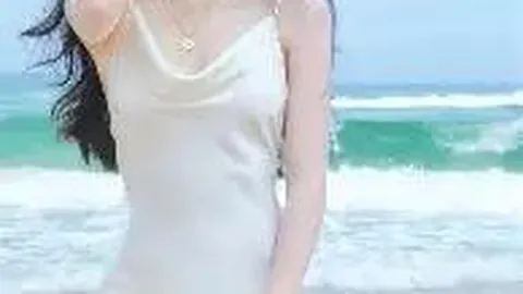 马竞对阵巴萨阵容公布：格列兹曼领衔，科克缺阵，科雷亚无法出战