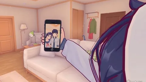 “迪巴拉术后康复历程公开：妻子记录勇敢瞬间，重返赛场在望”