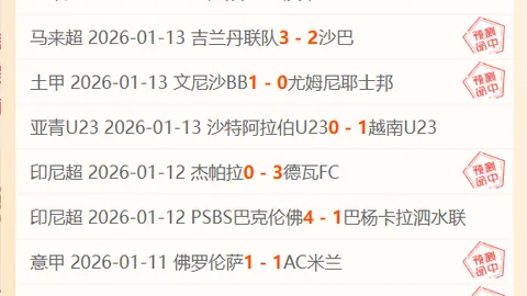 2025 CBA全明星赛参赛名单正式公布