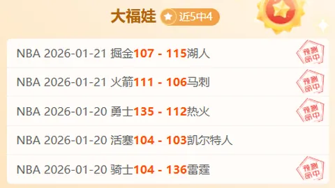 徐新茹与古斯塔沃默契升级，今日星光熠熠