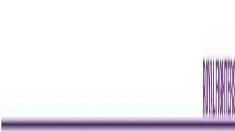 欧冠赛场本菲卡挑战，穆帅质合分析期号推荐