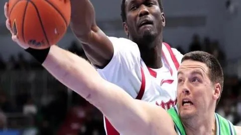 婆罗洲FC对阵马兰印尼超赛事专家推荐分析