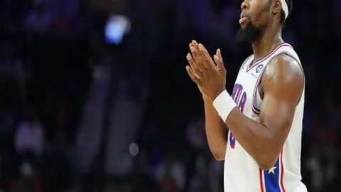 大乐透期号专家质合分析：达姆施塔特再战辉煌