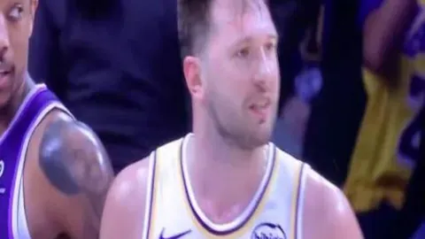 鄭錚因家務原因暫離國家隊，預計將復出分享