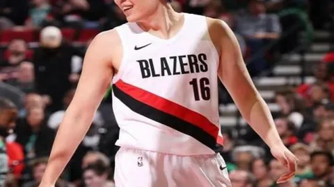 WTT金奈站女双男双1／4决赛结果公布：申裕斌柳韩娜晋级半决赛