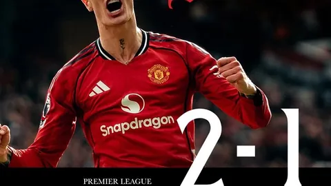 凯泽斯劳滕对决卡尔斯鲁厄：主队胜算分析