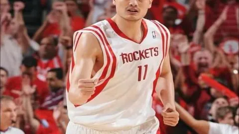 詹皇复出战森林狼专家解析大乐透期号推荐