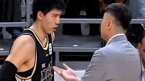 大乐透期号林总精选：意甲焦点战11中15推荐