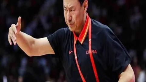 十大滚球购买，滚球投注，平台 154740 3