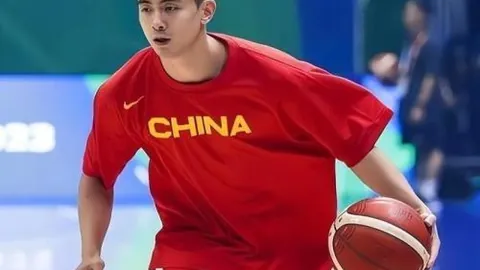 十大滚球购买，滚球投注，平台 161717 9