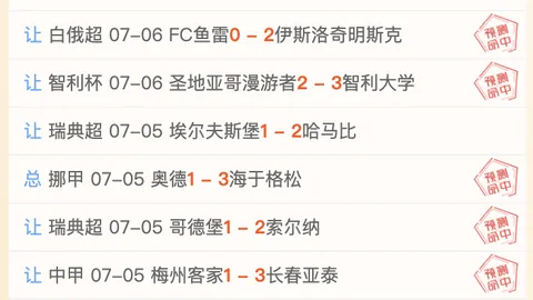 十大滚球购买平台 164913 36