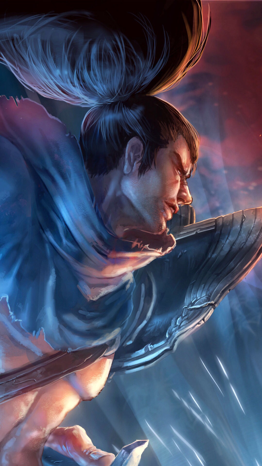 这不仅是一
