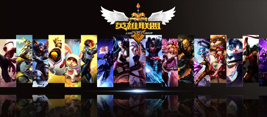 让他们对本