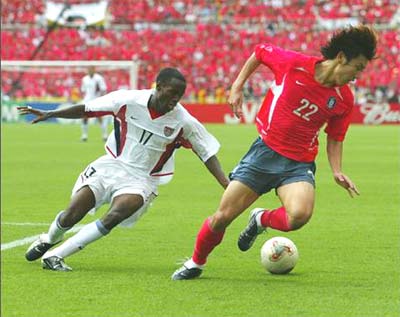 哈萨克斯坦-列支敦士登，萨莫罗多夫建功，马罗奇金锦上添花.